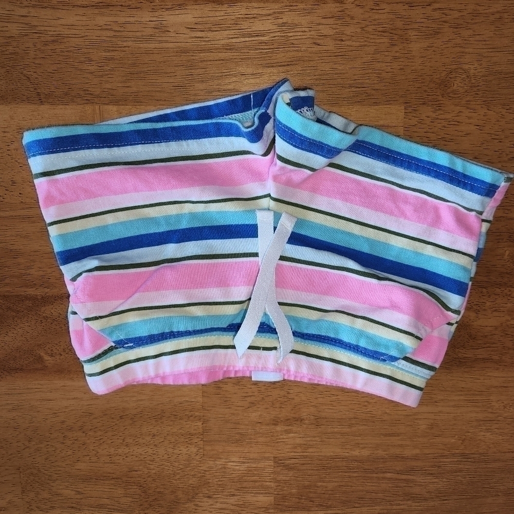 18 and 24 months girl clothes Bundle - Picture 7 of 8